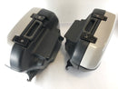 Honda ST 1100 SC26 Pan European [1990] - Setcase Set With Key-5