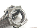 Triumph Sprint 955i RS T695 [2000] - Conjunto de Pleuel-4