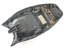 Triumph Speed ​​Triple 1050 515NJ [2006] - Banco-4