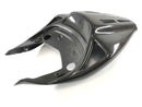 DUCATI 999 [749] - CARBOLO DE ALTADO TRASEIRO Höcker carbono-1