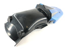 Husqvarna SMR 570 [2003] - Fenders de Rush de ajuste traseiro-3