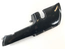 HONDA GL 1500 GOLDWING SC22 [1988] - Disfarce Keel Right-1