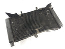 Honda CBR 900 RR SC28 [1993] - Cooler de água fria-1