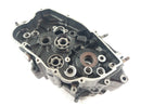 Cagiva Mito 125 8p [1991] - Motor Habitação de moradia vazia-4