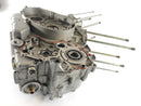 Kawasaki VN 1500 A VNAA [todos os anos de construção] - Motor Habitação de moradia vazia-6