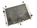 Yamaha FJR 1300 A RP11 [2005] - Cooler de água-2
