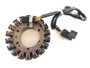 BMW F 800 S [2007] - Alternador de estator-3