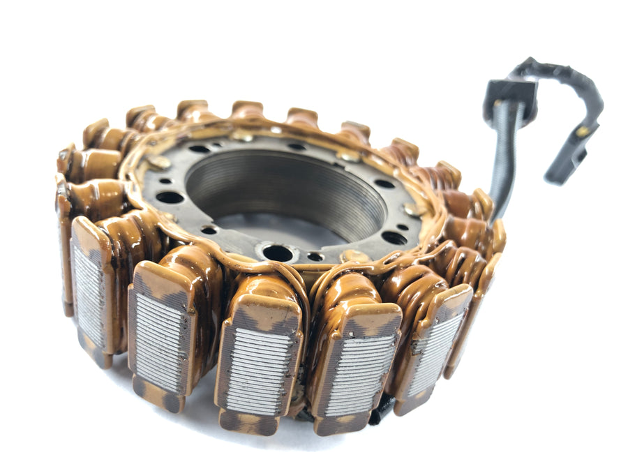 BMW F 650 GS R13 [2000] - Stator de alternador