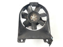 Yamaha TDM 850 3VD [1992] - Ventilador do refrigerador de água do refrigerador-3