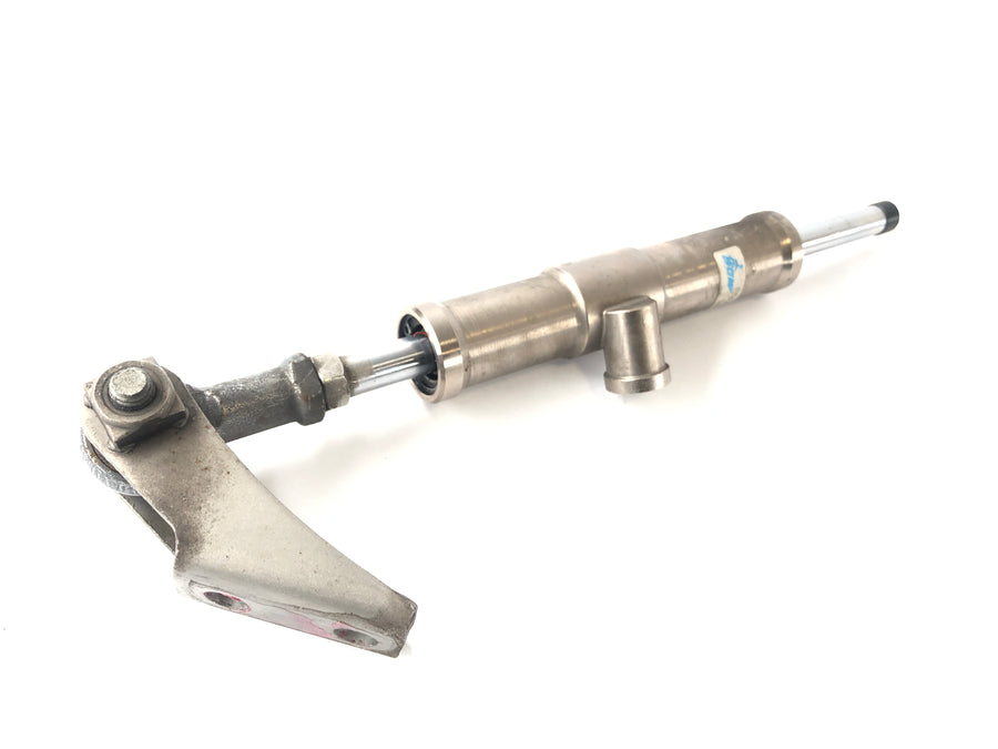 BMW K 1300 S K12S [2009] - Dampers de direção