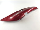 BMW R 1100 R 259 [1995] - Red Red Red Red-2