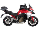 Bolsa de tanque [Hepco & Becker] - Street Enduro M para anéis de tanque Hepco&Becker – anel de tanque