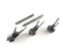Husqvarna Vitpilen 401 [2021] - Switch Forking Switching Garws Set-4