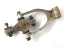 Suzuki DR 650 SP44B [1994] - Defleak Levaver Bone Featherbone-2