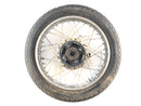 Honda CJ 360 T [1980] - RIM RAD RAD RAD-5