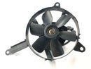 Yamaha YZF 750 R 4NHN [1995] - Fã do Cooler Fan-2