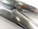 Moto Guzzi V7 Classic LW [2011] - Conjunto de escape e coletor-2