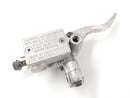 SWM SM 125 R [2021] - Bomba de freio da bomba de handbrake na frente-1