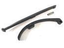 Suzuki Bandit GSF 650 S WVB5 [2005] - Conjunto de trilhos de tensionamento e deslizamento-3