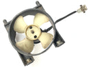 KTM 640 LC4 [2003] - ventilador de refrigerador-4