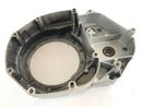 BMW K 1200 GT K12 [2004] - tampa da tampa do motor tampa-2
