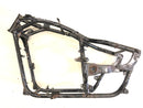 Suzuki Intruder VL 1500 AL [2000] quadro com papéis-4