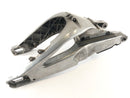 Aprilia Rs 125 MPB [2000] - Schwinge traseiro giro da roda traseira-1
