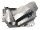 BMW K 1200 RS [2001] - revestimento interior na parte de trás-2