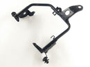 Yamaha XT 350 3yt / 55V [1991] - Suporte desolado do cockpit-1