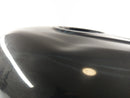 Suzuki GSXR 1100 GV73A [1992] - Bumpas de luz do tanque de tanques de tanques-4