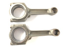 Triumph Thruxton 900 [2004] - Pleuel Set Casal-3
