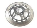Honda CB 900 F2 Boldor SC01 - Frente de disco do freio 275x4.7-3