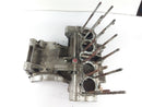 Honda CB 900 F2 Bol d'Ond SC01 - Motor meio lado com motor de parafuso em pé-1