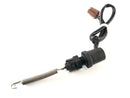 Yamaha YZF R1 RN12 [2005] - Interruptor do cavalete lateral-1