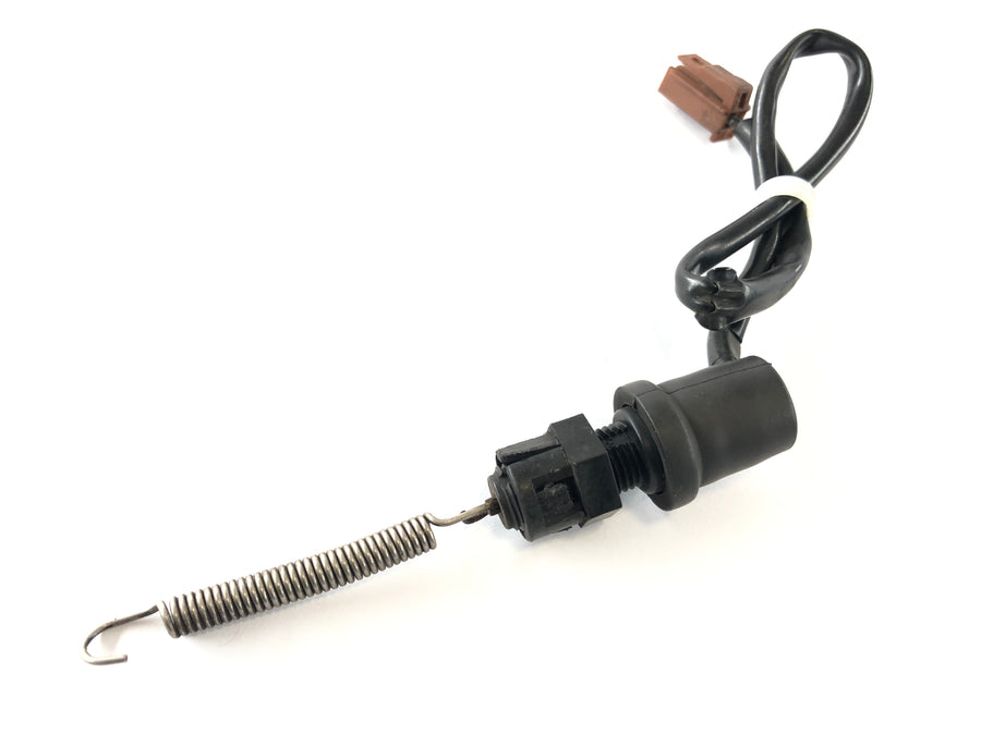 Yamaha YZF R1 RN12 [2005] - Interruptor do cavalete lateral