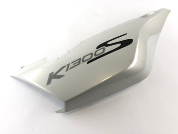 BMW K 1300 S K12S [2009] - Parte traseira no revestimento direito