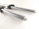 Triumph Sprint 955i RS T695 [2000] - Fork Telegabel com eixo-7