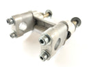 Husqvarna te 610 8ae [1992] - Riser Set Casal-2