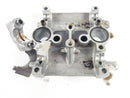 HONDA VFR 800 FI RC46 [2000] - Lagerbock da árvore de cames-2