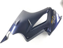 HONDA VFR 800 RC46 [2005] - revestimento lateral de revestimento esquerdo-3
