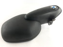 BMW C1 125 [2001] - assento do piloto de apoio da cabeça-5