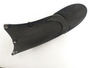 BMW R 1150 R R21 [2001] - Fender de proteção contra respingos na frente-3