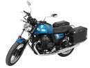 Moto Guzzi v 7 III Stone [2017-2020] - Usor de bicicleta parafusado-1