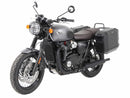 Triumph Bonneville T 120 [2016-2026] - malas laterais