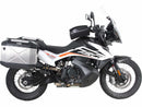 KTM 790 Adventure [2019-2021] - Malas laterais