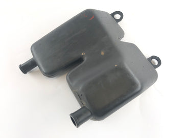 Ducati 900 SS [1992] - Ventilação habitacional - 0