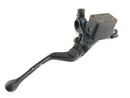 Yamaha TT 600 R DJ01 [2000] - Bomba de freio da bomba de handbrake na frente-5