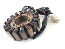 Triumph Speed ​​Triple 1050 515nj [2006] - Alternador de estator-3