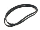 HONDA GOLDWING GL 1200 SC14 [1991] - Tax Strap estabelecido na cabeça da cabeça-1