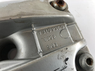 BMW R 1100 GS 259 ​​[1995] - Tampa da válvula à esquerda - 0
